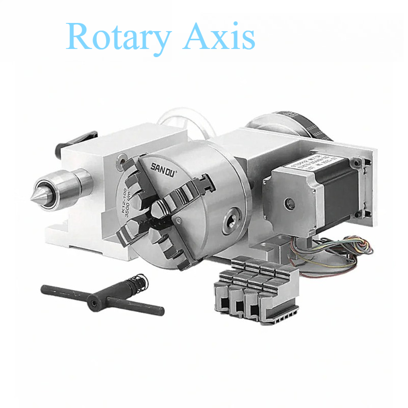 Nema 23 Stepper Motor 6:1 K12- - Nema23 Stepper 评论和价格