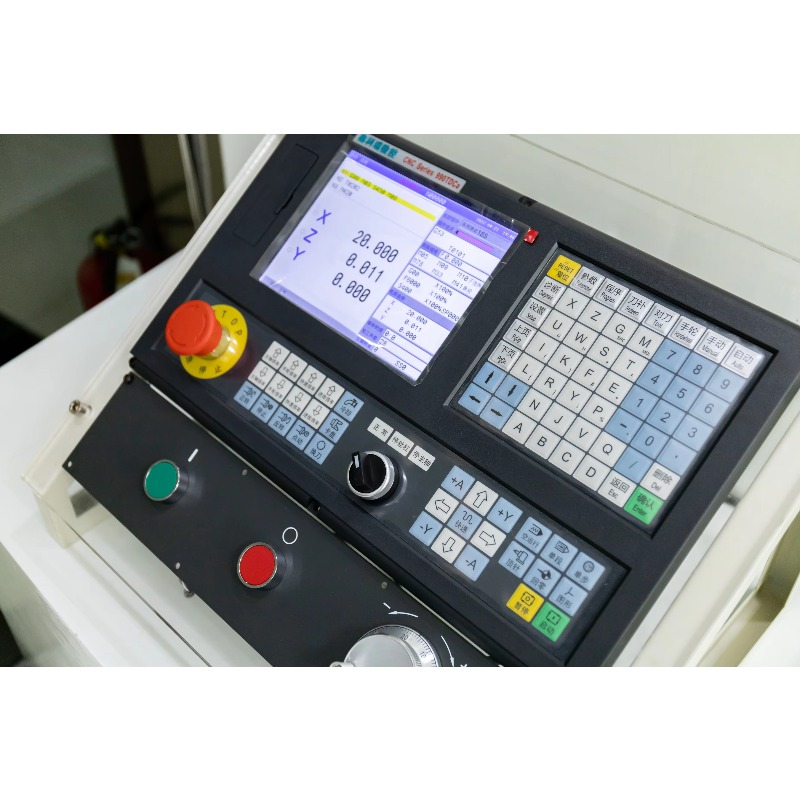 3 Axis Motion Control High Spe - Cnc Router 评论和价格