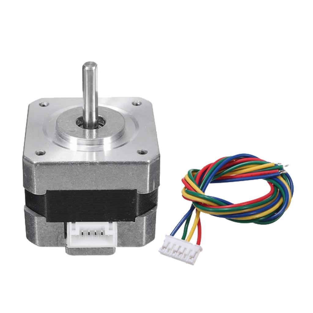 Nema 17 Stepper Motors Driver  - Nema 17 Stepper 评论和价格