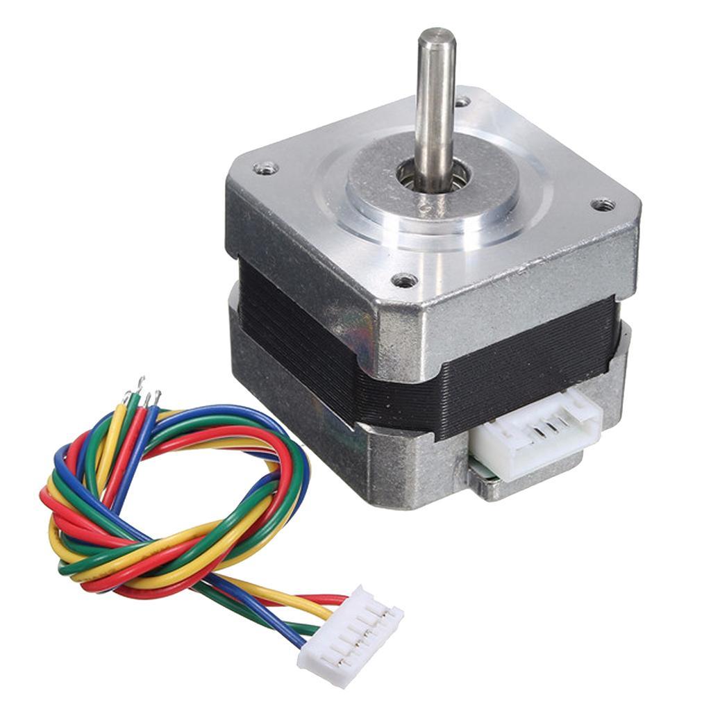 Nema 17 Stepper Motors Driver  - Nema 17 Stepper 评论和价格