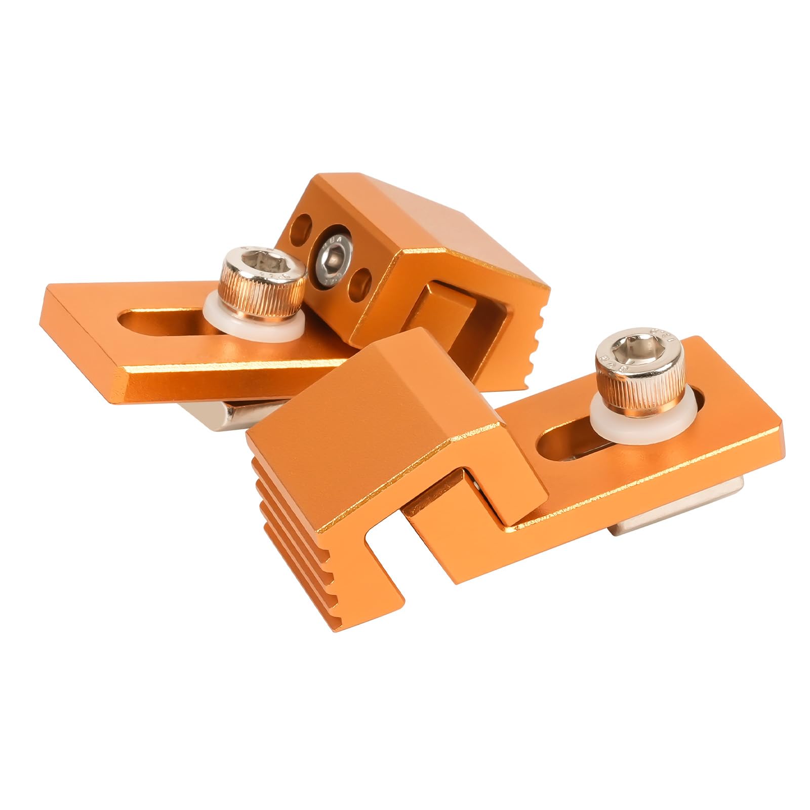 Aluminum Tiger Claw for 3018 C - 3018 Aluminium Cnc 评论和价格