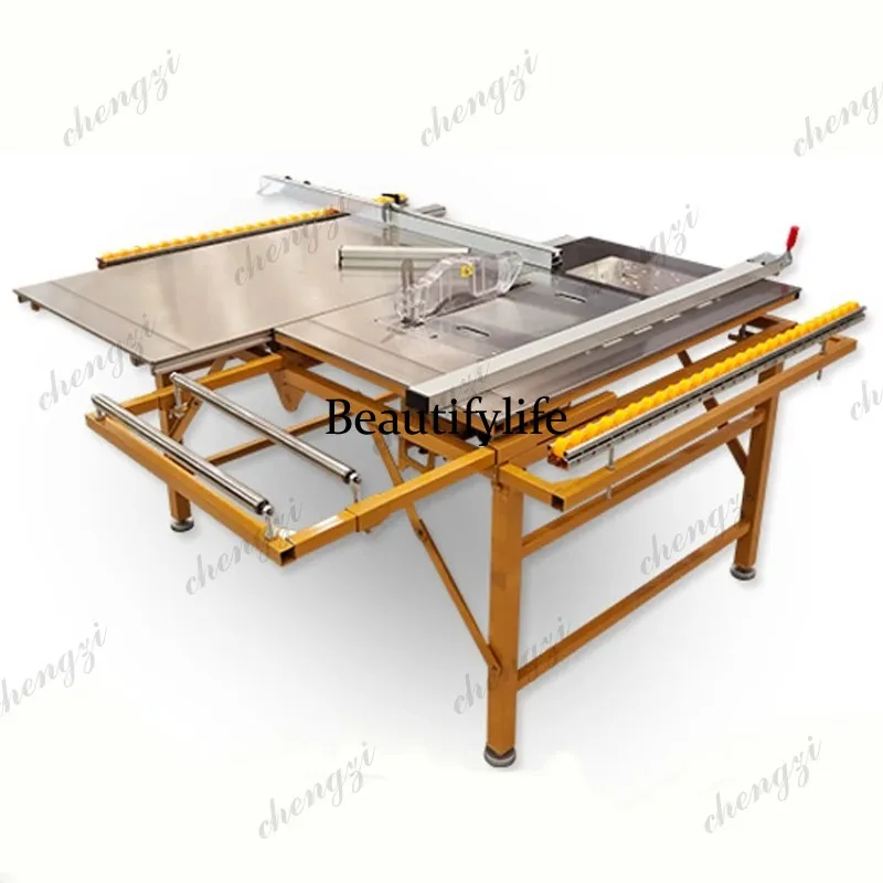 HR  High-Accuracy Woodworking  - Spindle Motor 评论和价格