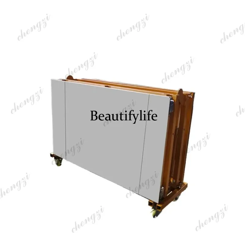 HR  High-Accuracy Woodworking  - Spindle Motor 评论和价格