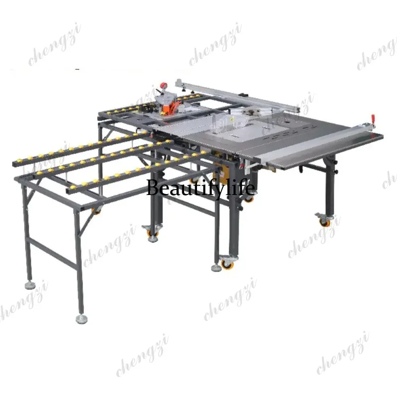 HR  High-Accuracy Woodworking  - Spindle Motor 评论和价格