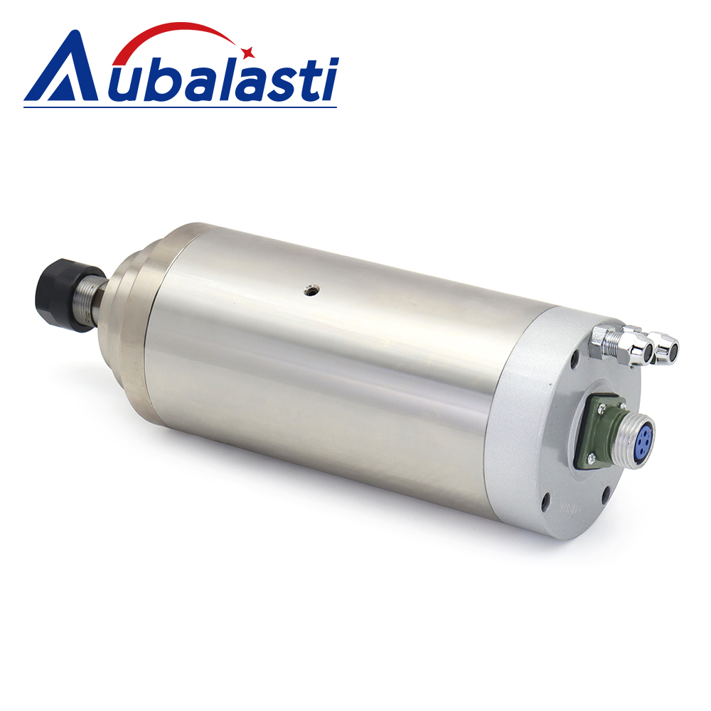 Aubalasti Water Cooled Spindle - Water Cooled Spindle 评论和价格