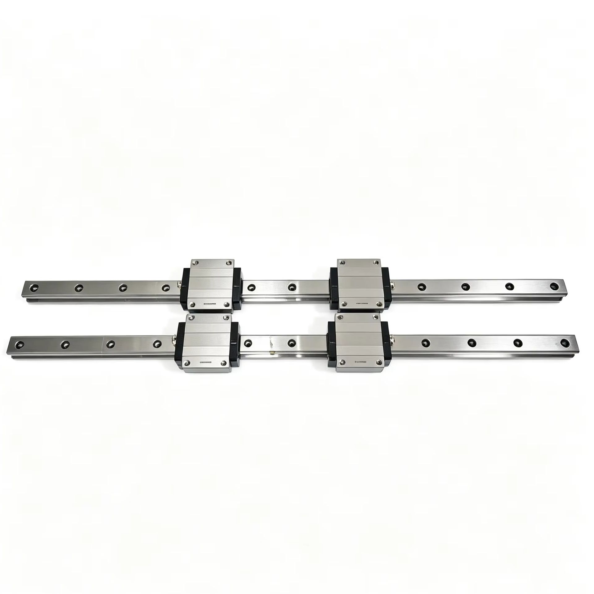 93-50-10000A 93-50-10000B 93-5 - Linear Rail 评论和价格