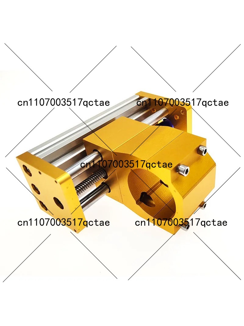 CNC 3018 Z-Axis Module Aluminu - 3018 Aluminium Cnc 评论和价格