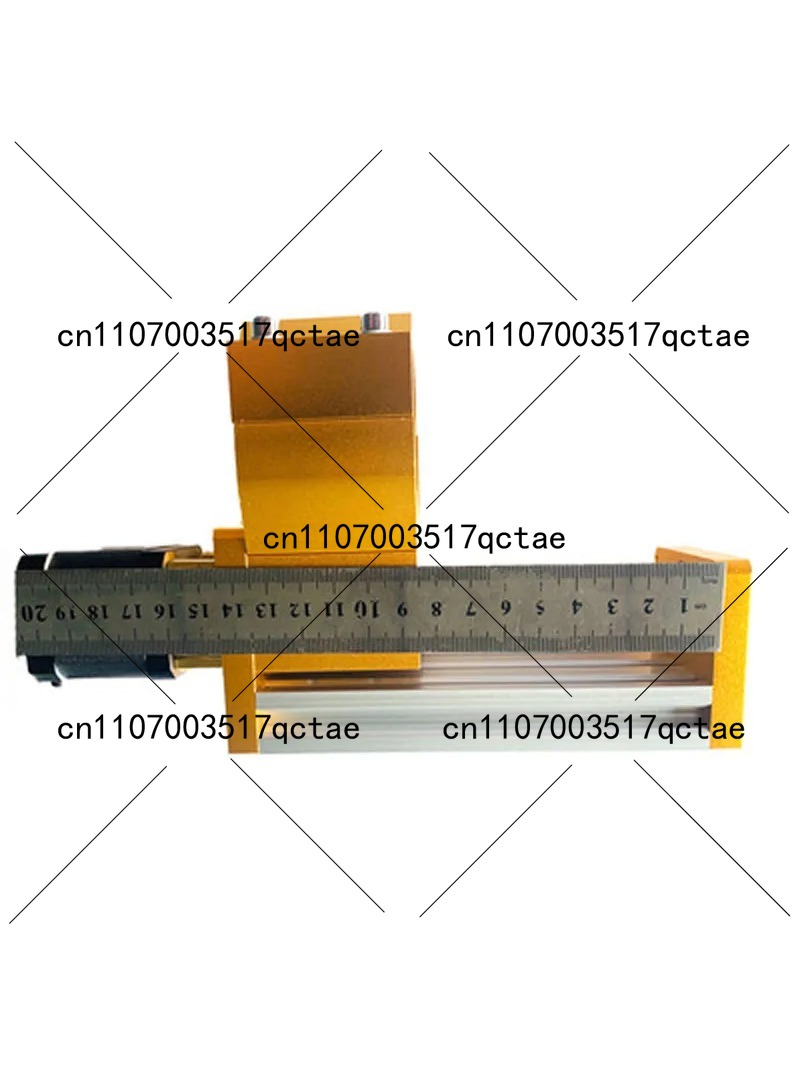 CNC 3018 Z-Axis Module Aluminu - 3018 Aluminium Cnc 评论和价格