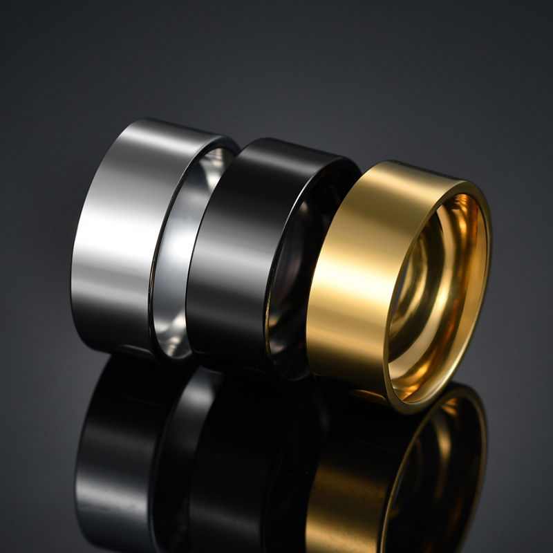 Personalized Engraved Name Dat - Coupling 8Mm 评论和价格