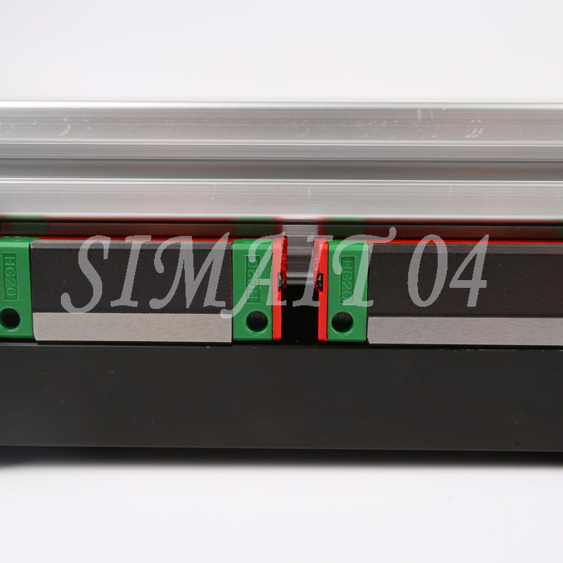 Organ Cover Slide Module GBX15 - Linear Rail 评论和价格