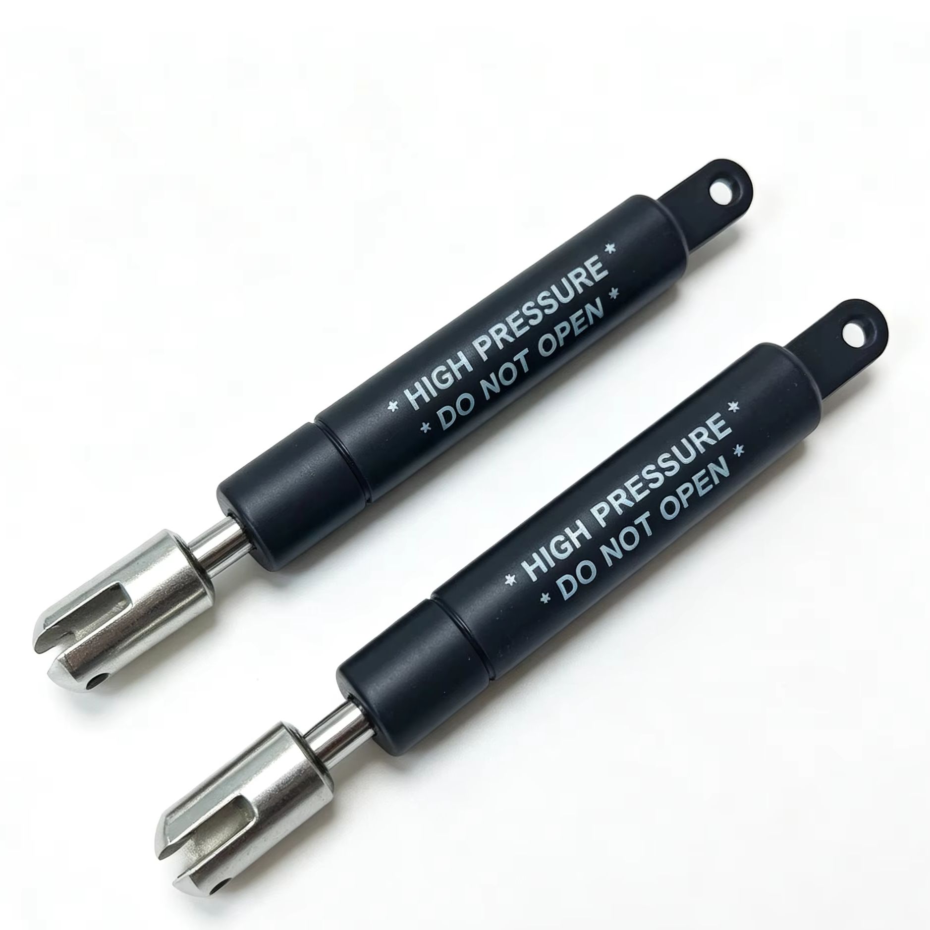 Haas Micro Gas Spring, Spring  - Cnc Router 评论和价格