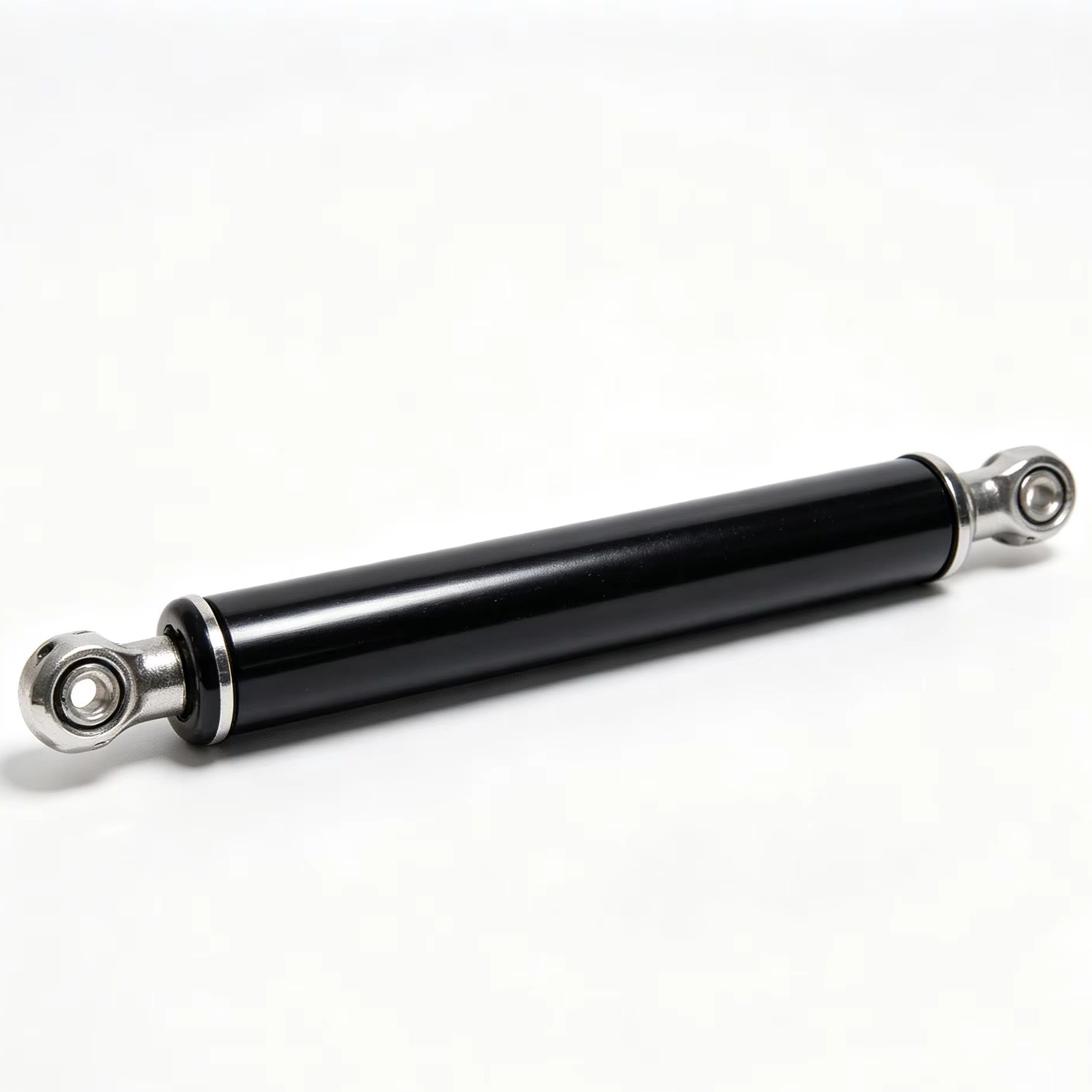 Haas Micro Gas Spring, Spring  - Cnc Router 评论和价格