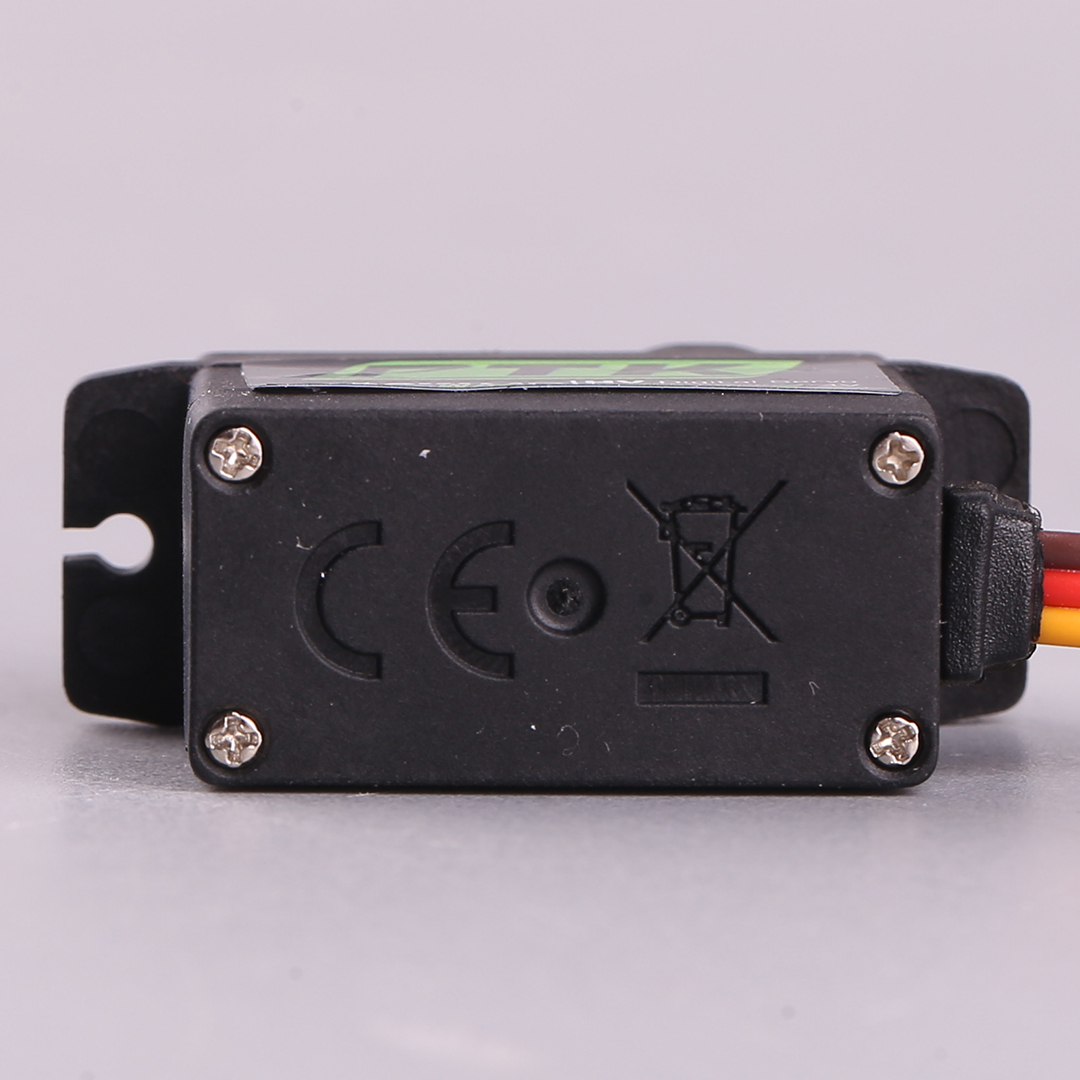 PTK 7462W MG 9g Micro Digital  - Servo 9G 评论和价格