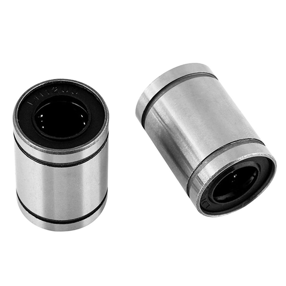 Durable Linear Ball Bearing Bu - Lm8Uu Bearing 评论和价格
