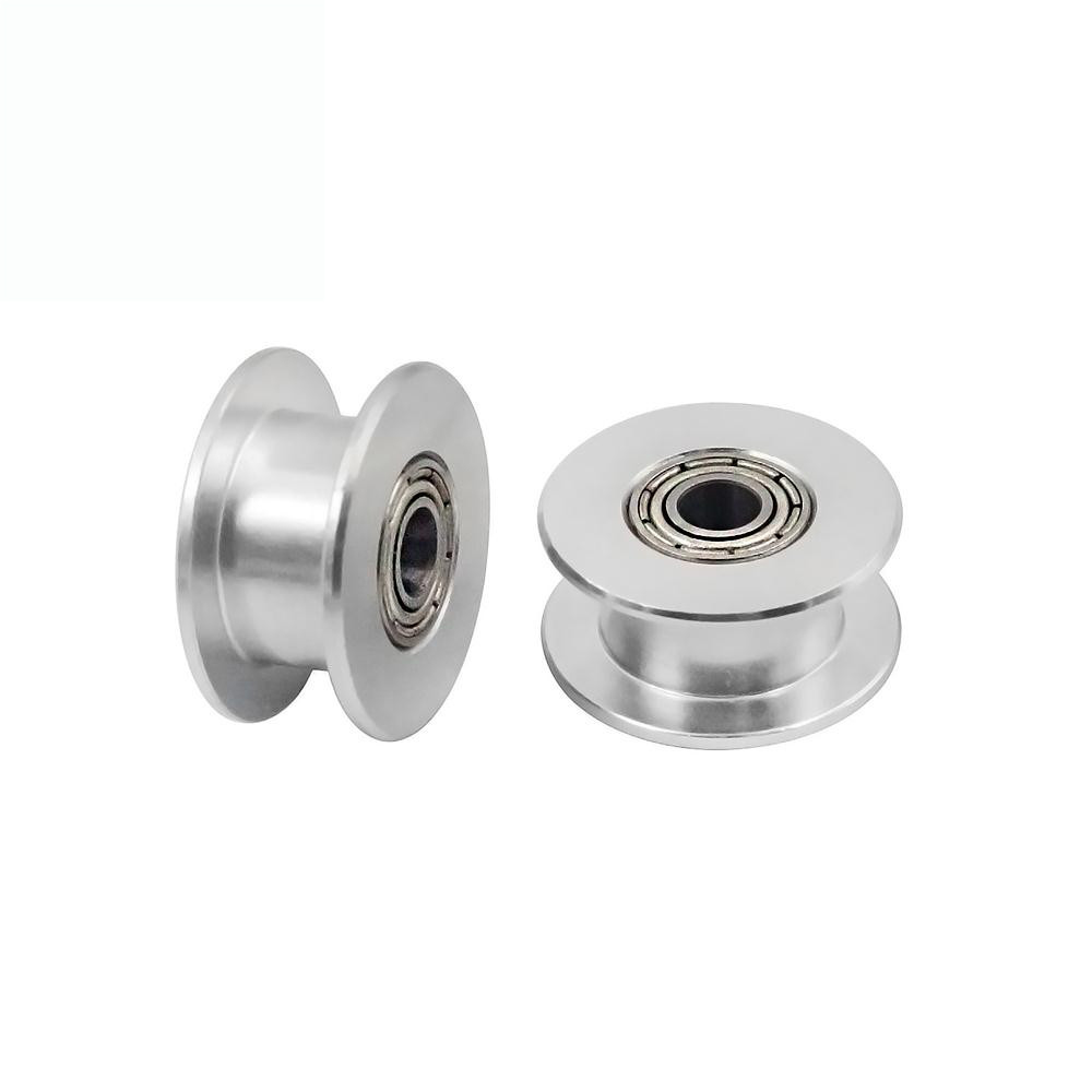 GT2 Idler Pulley 20Teeth 16Too - Gt2 Pulley 评论和价格
