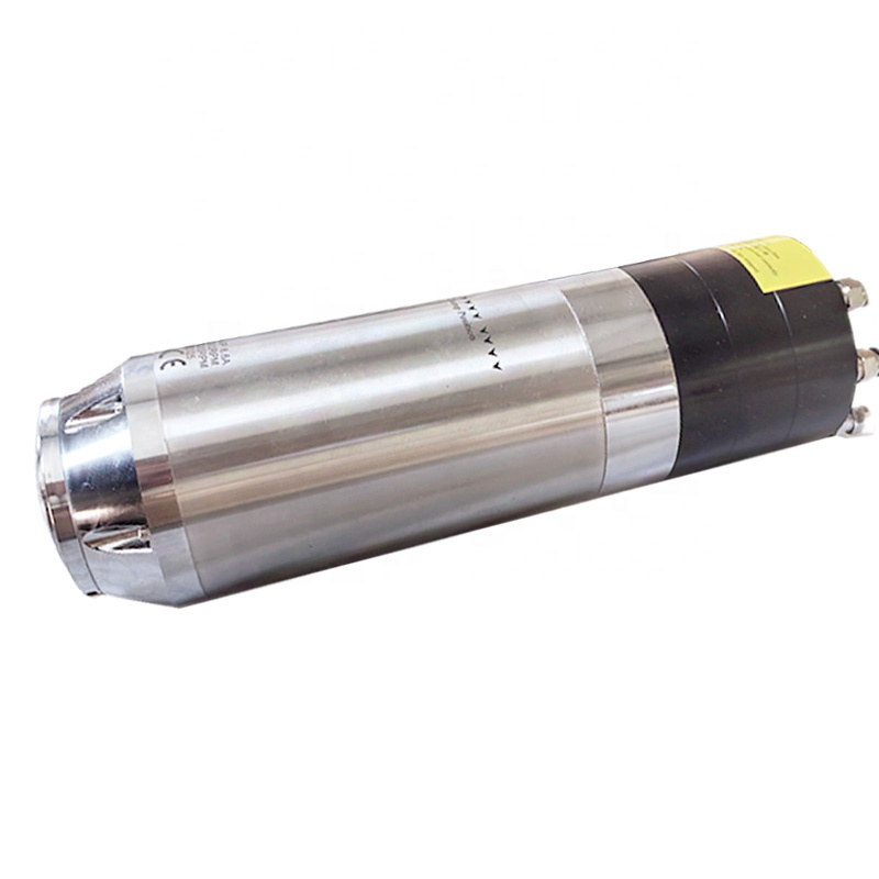 Engraving Machine Accessories  - Spindle Motor 评论和价格