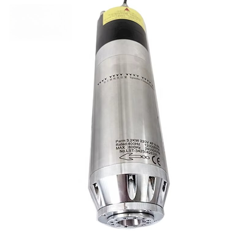 Engraving Machine Accessories  - Spindle Motor 评论和价格