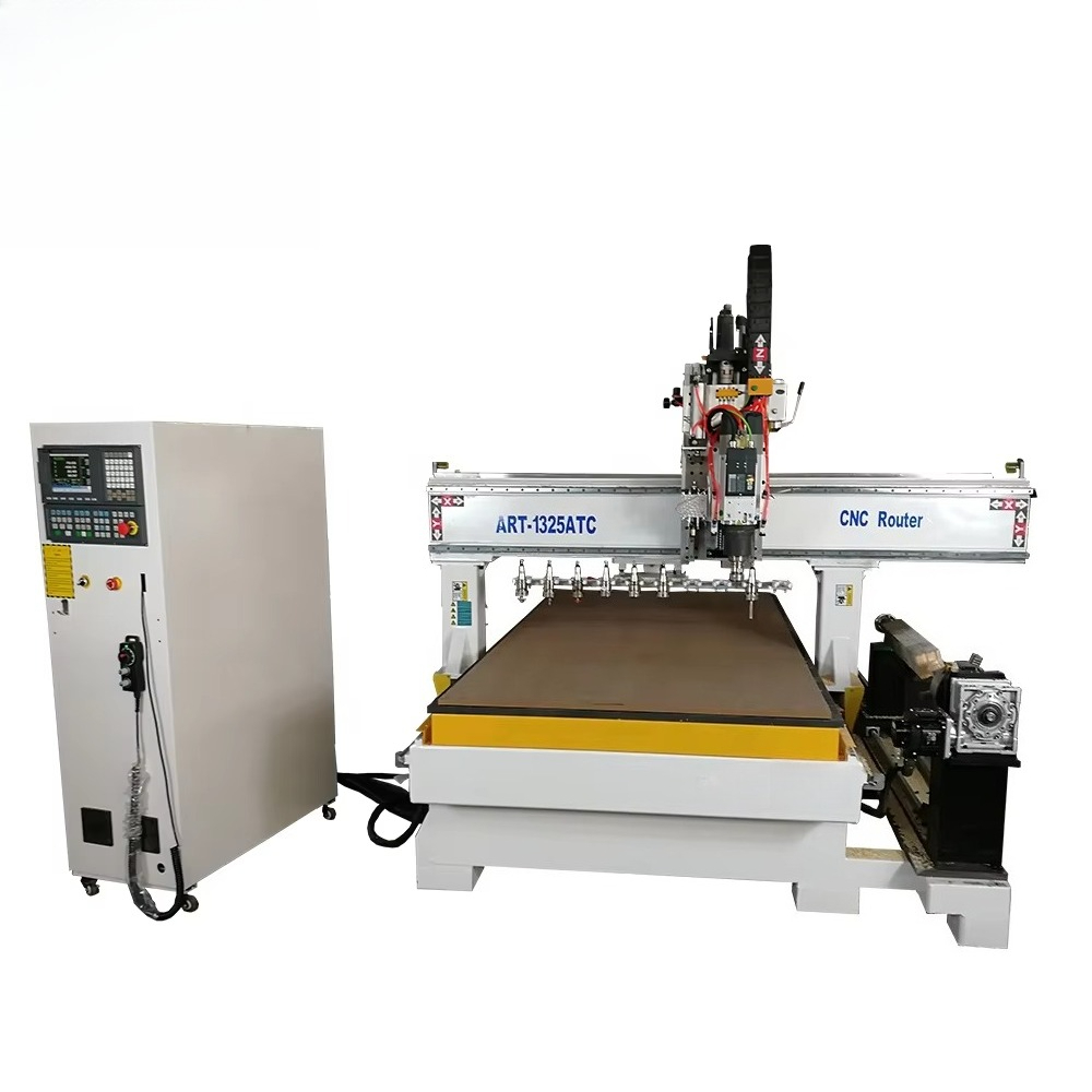 Best Price Large Size 1325 153 - Cnc Router 评论和价格