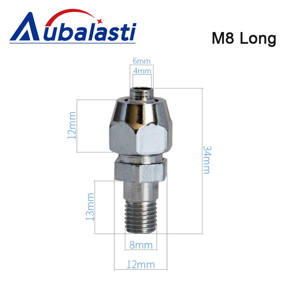 Aubalasti Engraving Machine Sp - Water Cooled Spindle 评论和价格