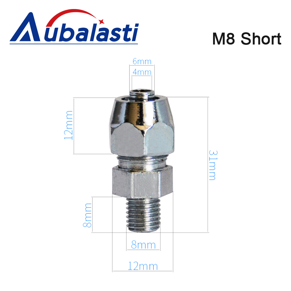 Aubalasti Engraving Machine Sp - Water Cooled Spindle 评论和价格
