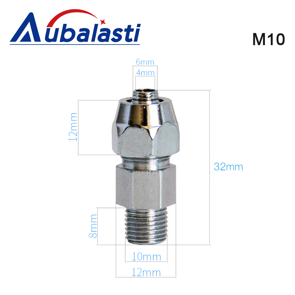 Aubalasti Engraving Machine Sp - Water Cooled Spindle 评论和价格