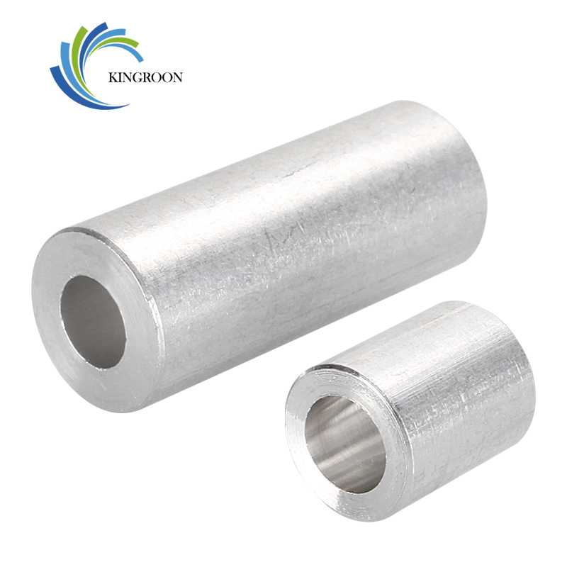 10/20PCS 3D Printer Parts Alum - V Slot Wheel 评论和价格