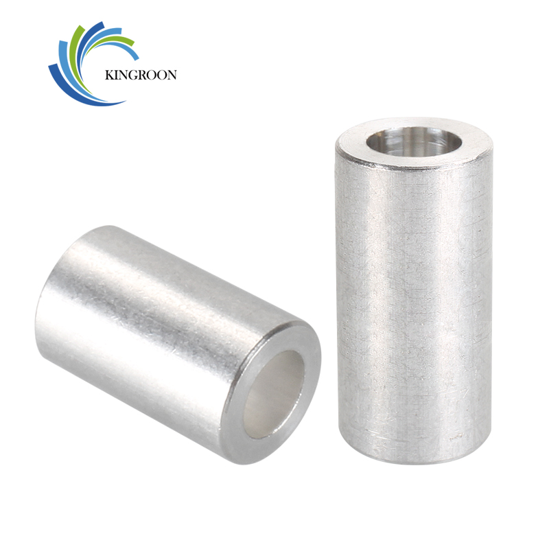 10/20PCS 3D Printer Parts Alum - V Slot Wheel 评论和价格