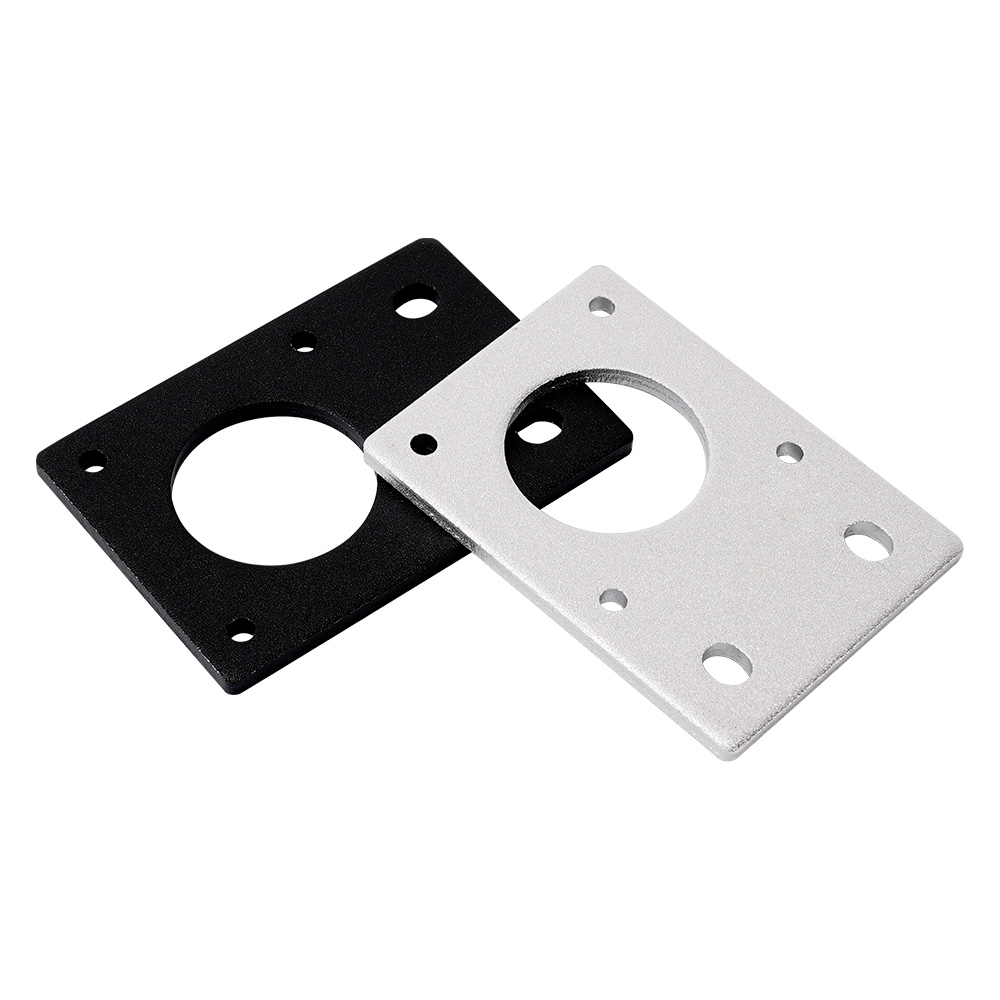 RAMPS 2PCS NEMA 17 42-Series S - Nema 17 Stepper 评论和价格