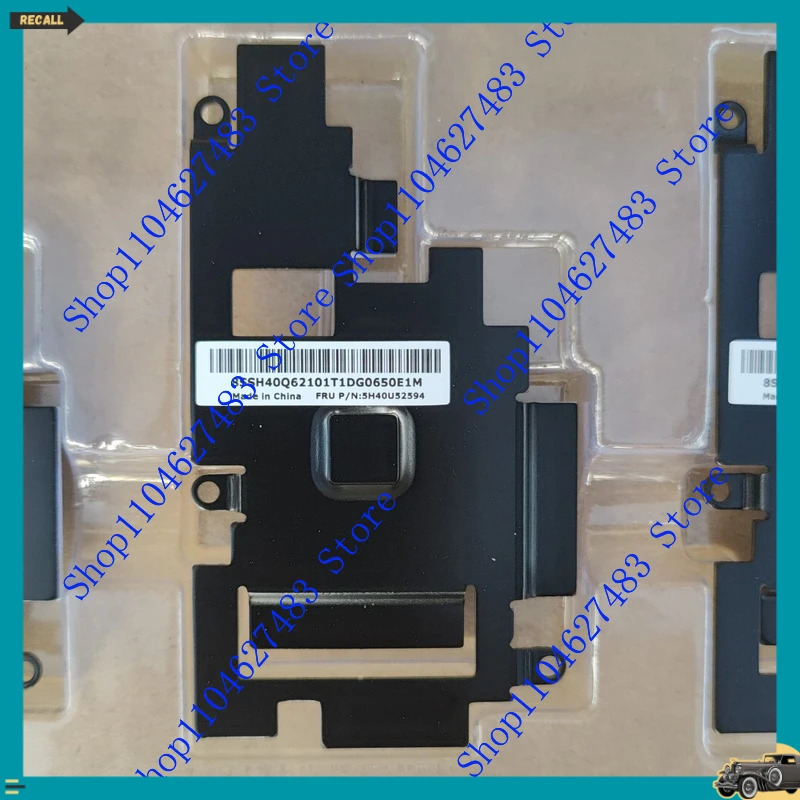 . New Tiny5 Aluminum Plate Sou - Aluminium Extrusion 评论和价格