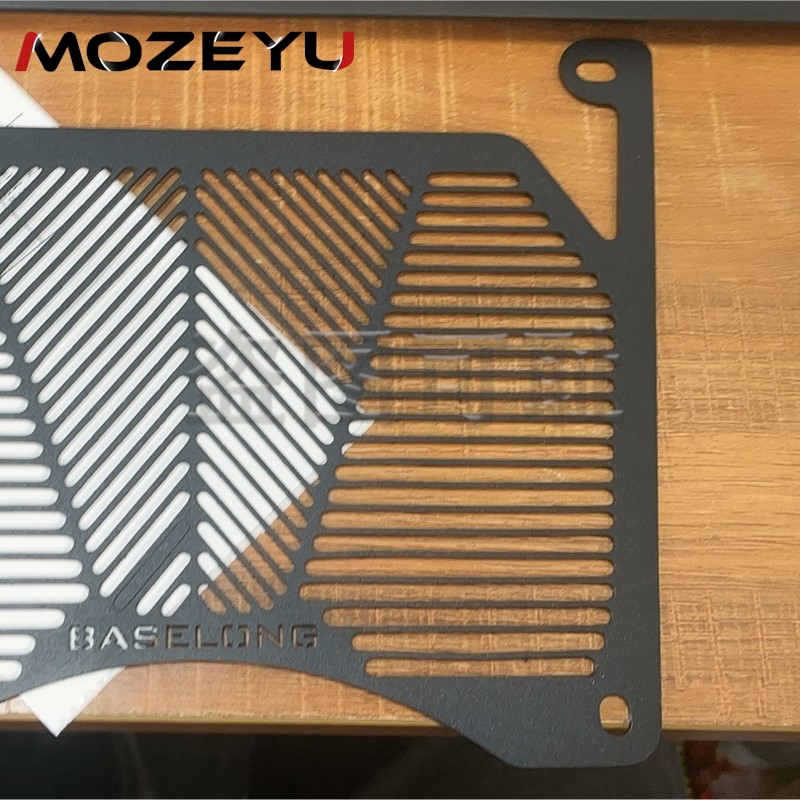 For Morini X Cape 1200 Accesso - 3018 Aluminium Cnc 评论和价格