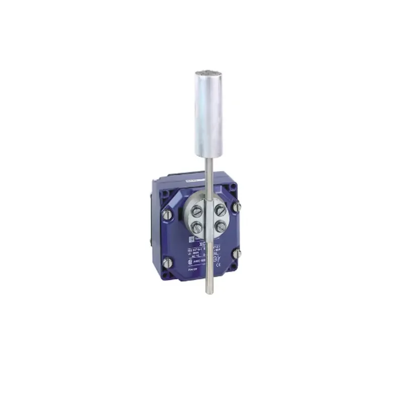 Tele-mecanique XCRT115 Limit S - Limit Switch 评论和价格