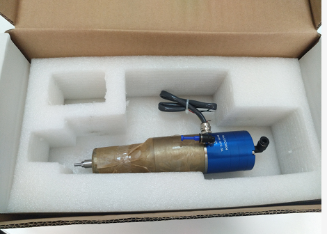 ATC 60000rpm  0.35KW 0.056NM D - Spindle Motor 评论和价格