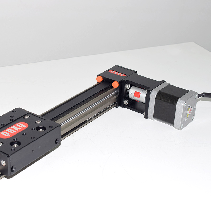 QRXQ RXP30 Linear Rail Nema 23 - Linear Rail 评论和价格