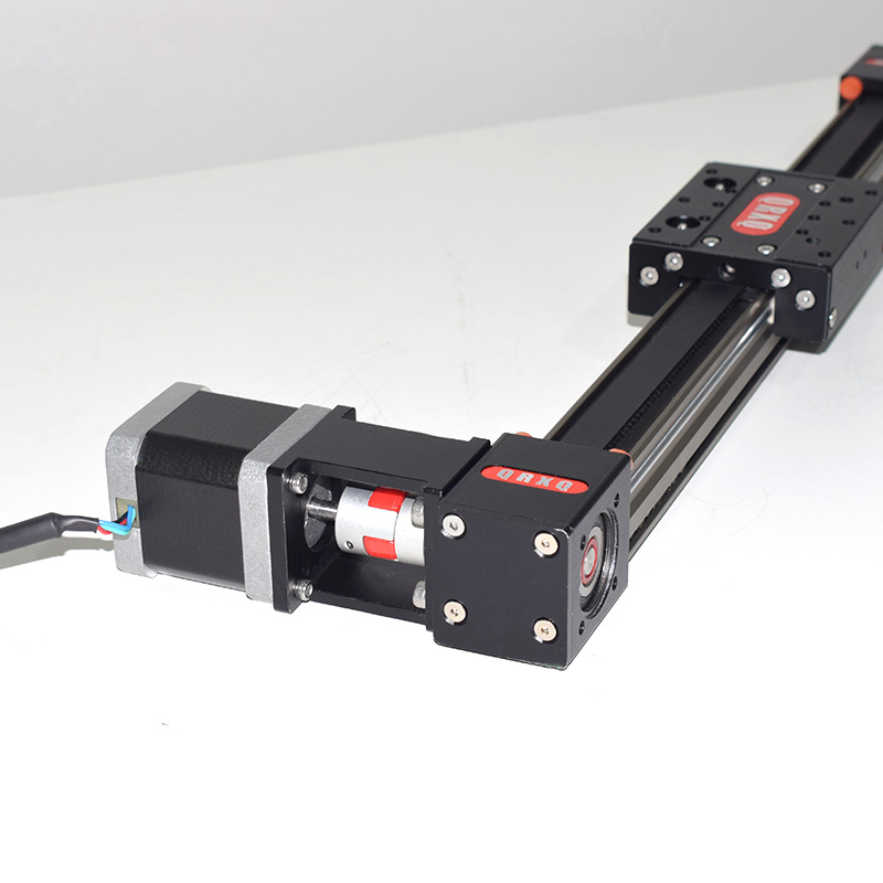 QRXQ RXP30 Linear Rail Nema 23 - Linear Rail 评论和价格