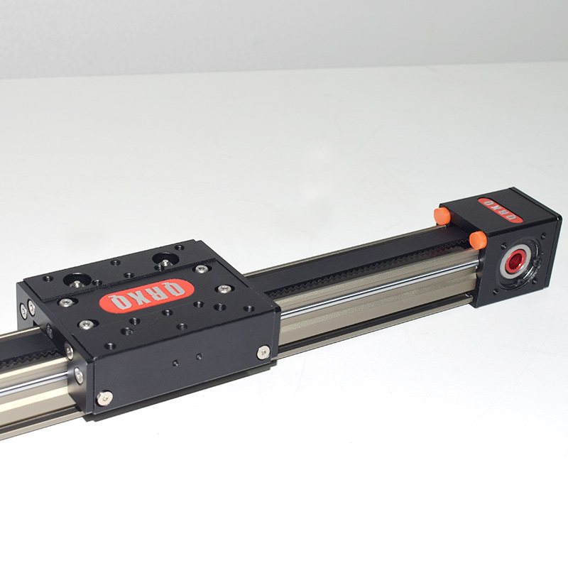 QRXQ RXP30 Linear Rail Nema 23 - Linear Rail 评论和价格