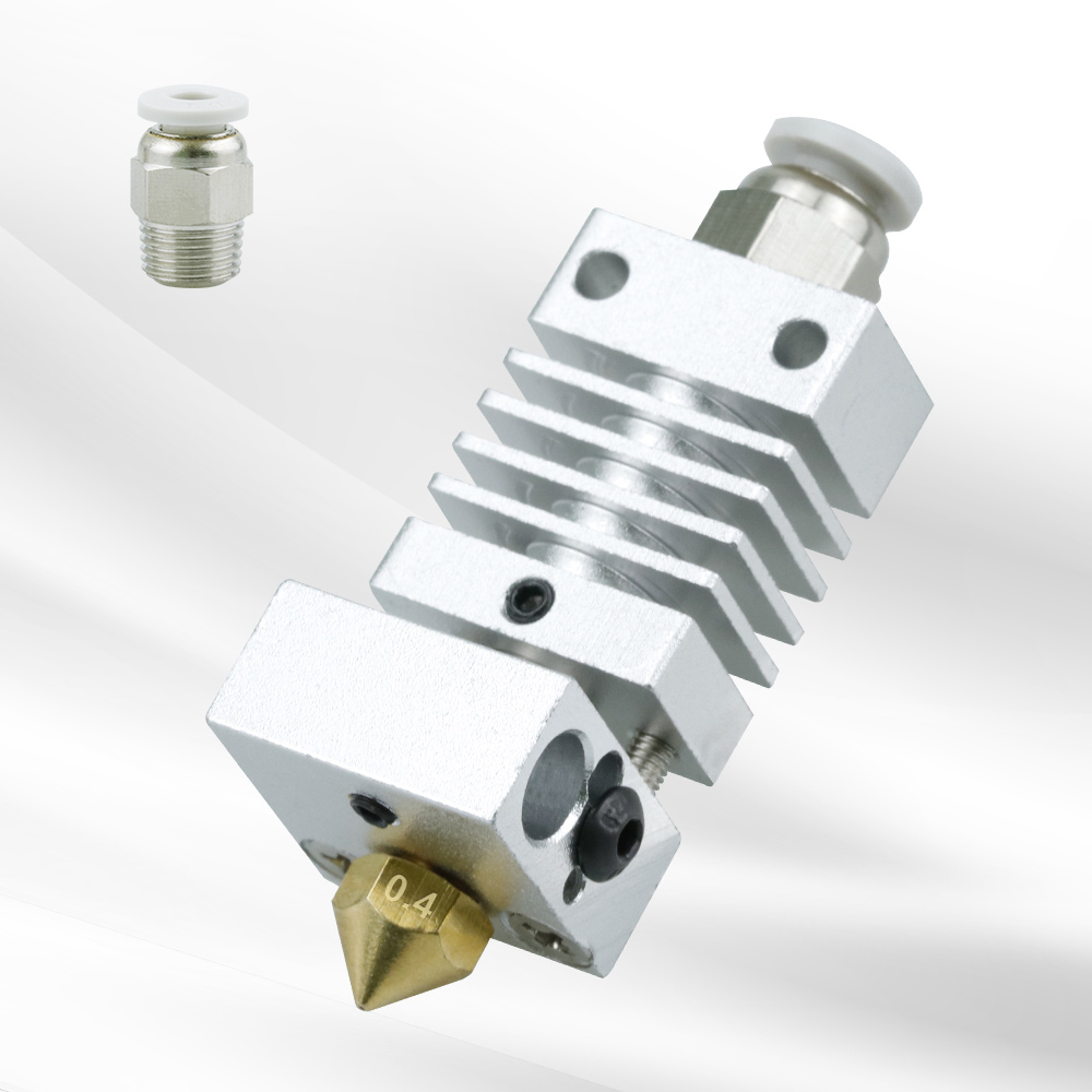 For Creality Ender 3 CR-10 CR- - Aluminium Profile 2020 评论和价格