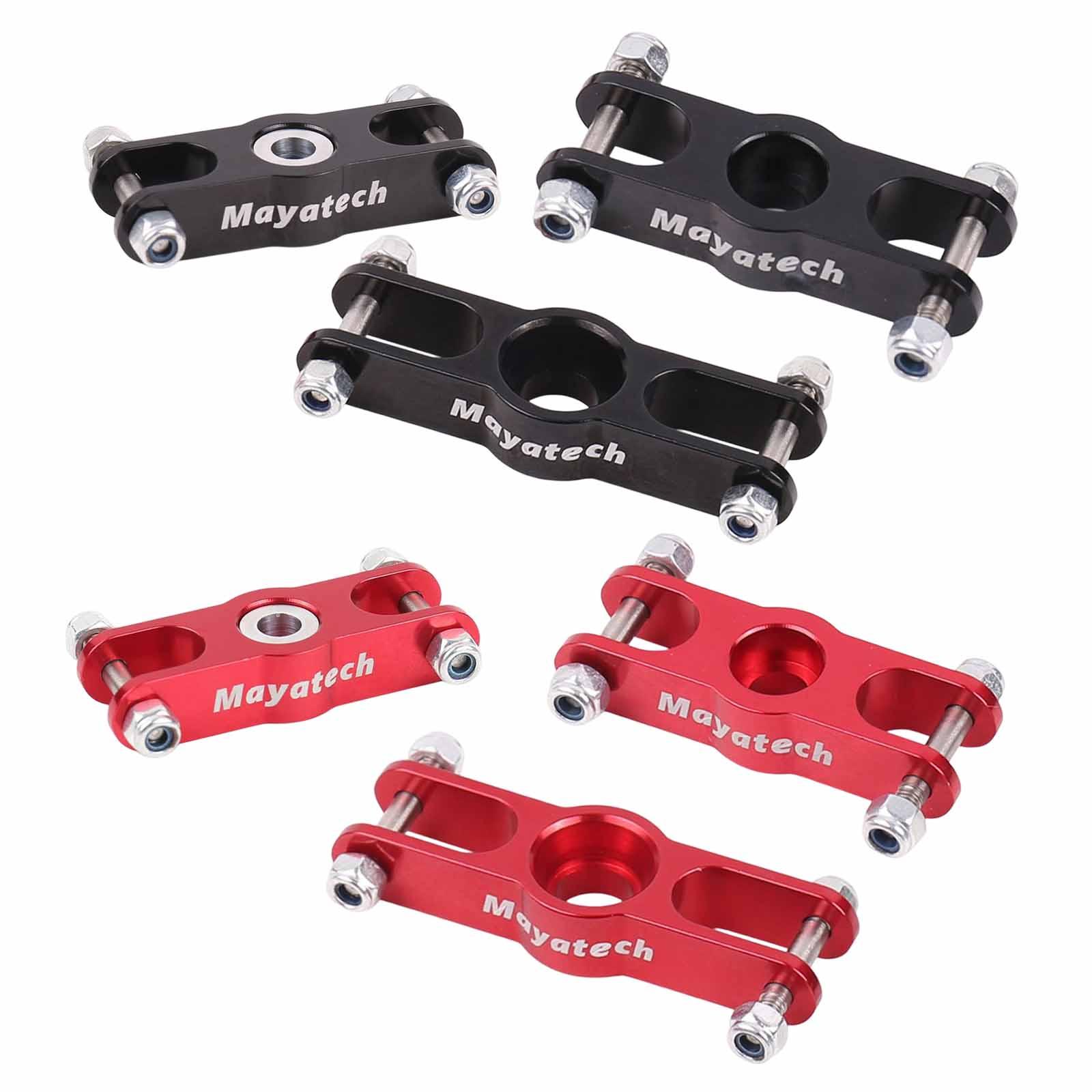 Metal Folding Propeller Clip C - Lead Screw 8Mm 评论和价格