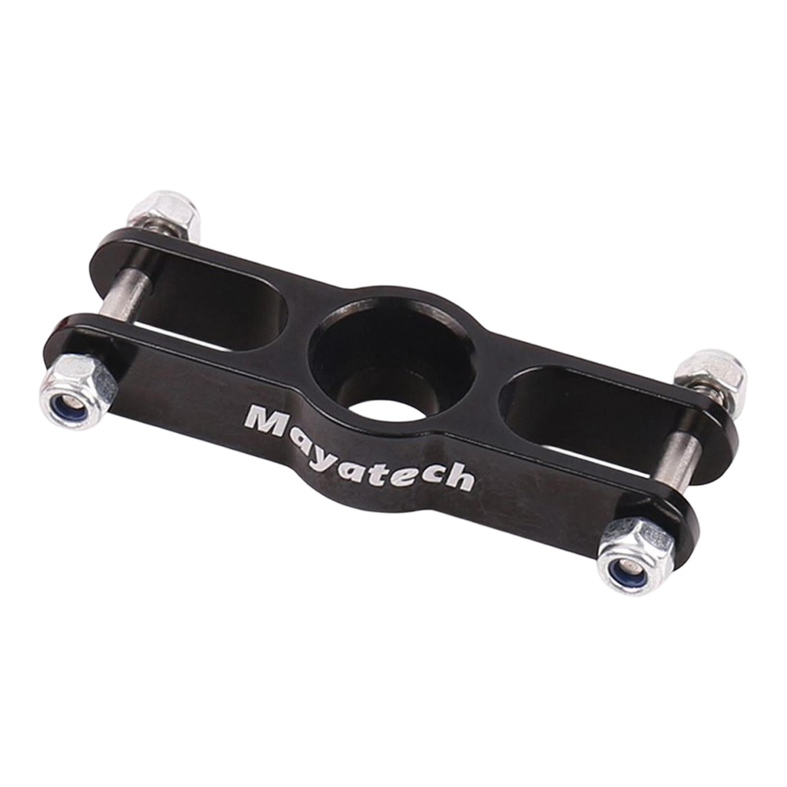 Metal Folding Propeller Clip C - Lead Screw 8Mm 评论和价格
