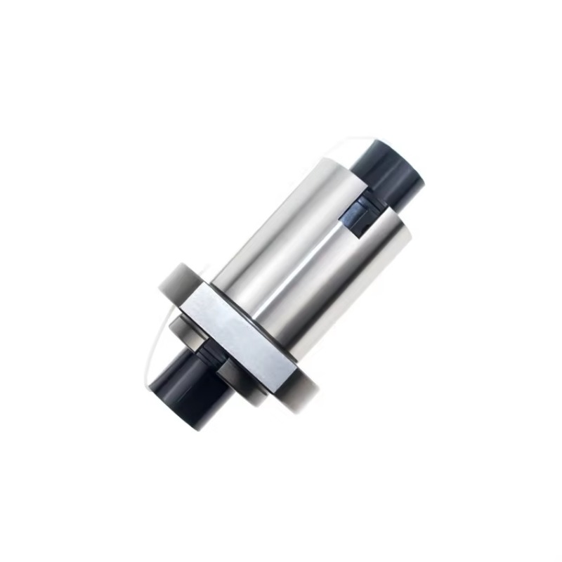 25mm Diameter Ball Screws 3000 - Cnc Router 评论和价格
