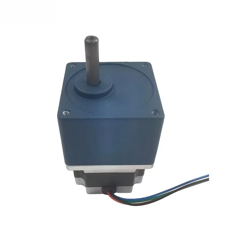 Nema 23 Stepper Motor With Gea - Nema23 Stepper 评论和价格