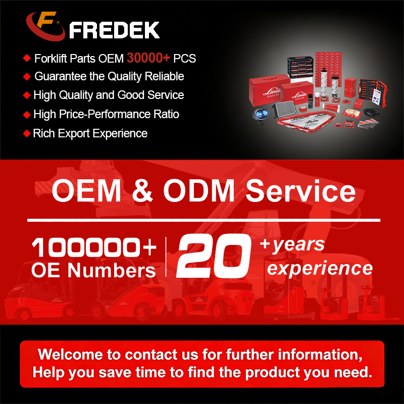 High Quality Forklift Electric - Limit Switch 评论和价格