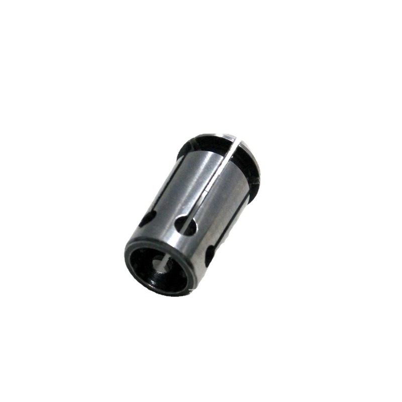 OZ EOZ8A/12A/25 Elastic Millin - End Mill 评论和价格