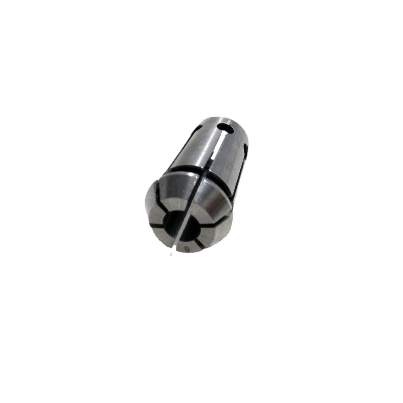 OZ EOZ8A/12A/25 Elastic Millin - End Mill 评论和价格