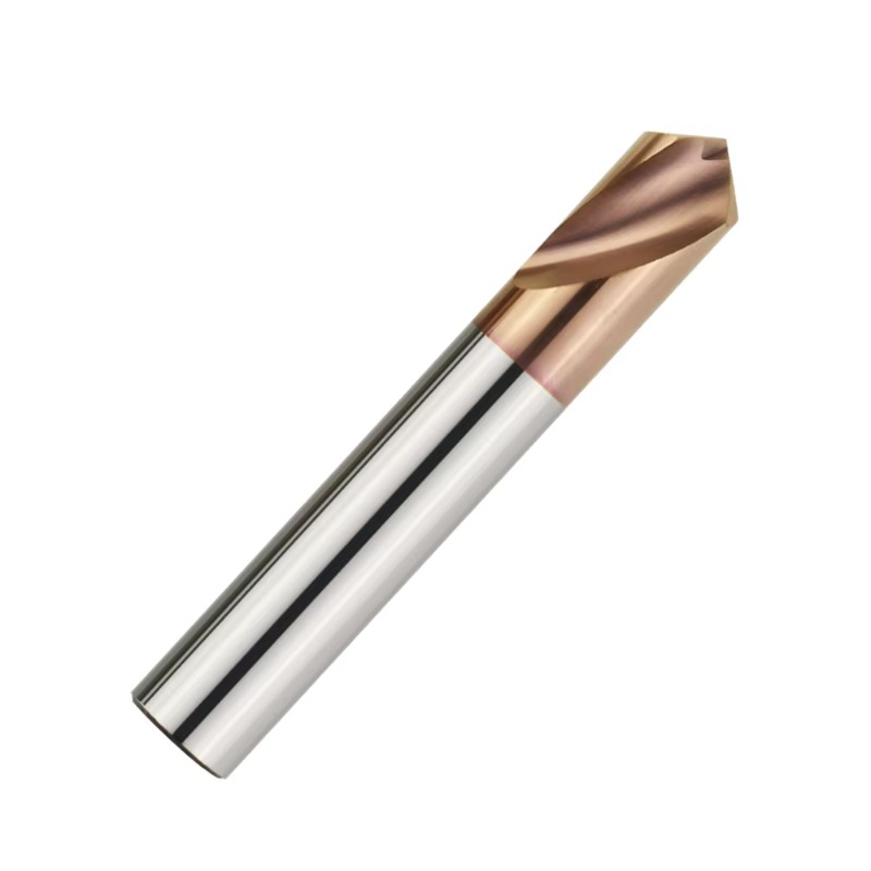 HRC55 CNC Lathe Turning Tools  - Cnc Bits 评论和价格