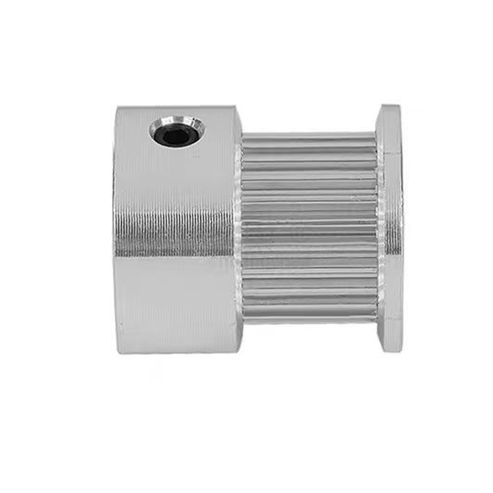 2GT Pulley GT2 14T/15T/16T/17T - Gt2 Pulley 评论和价格