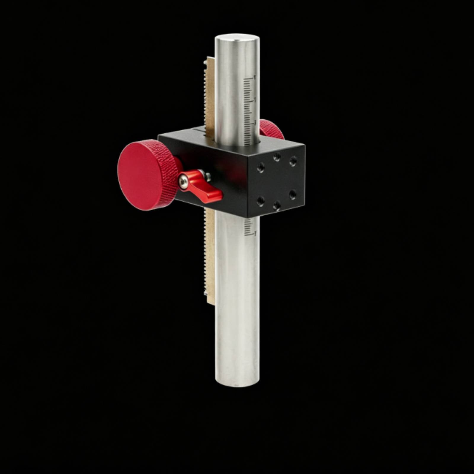 Rack and Pinion Lift Platform  - Linear Rail 评论和价格