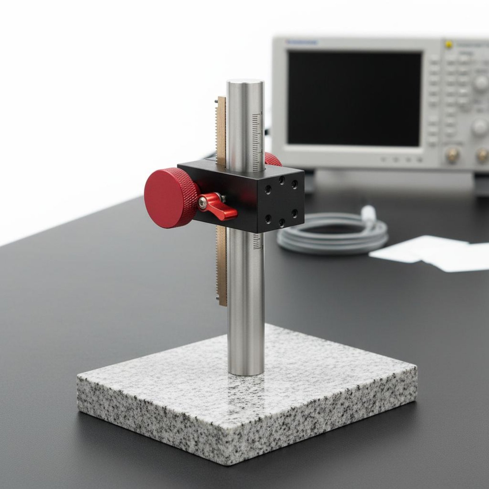 Rack and Pinion Lift Platform  - Linear Rail 评论和价格