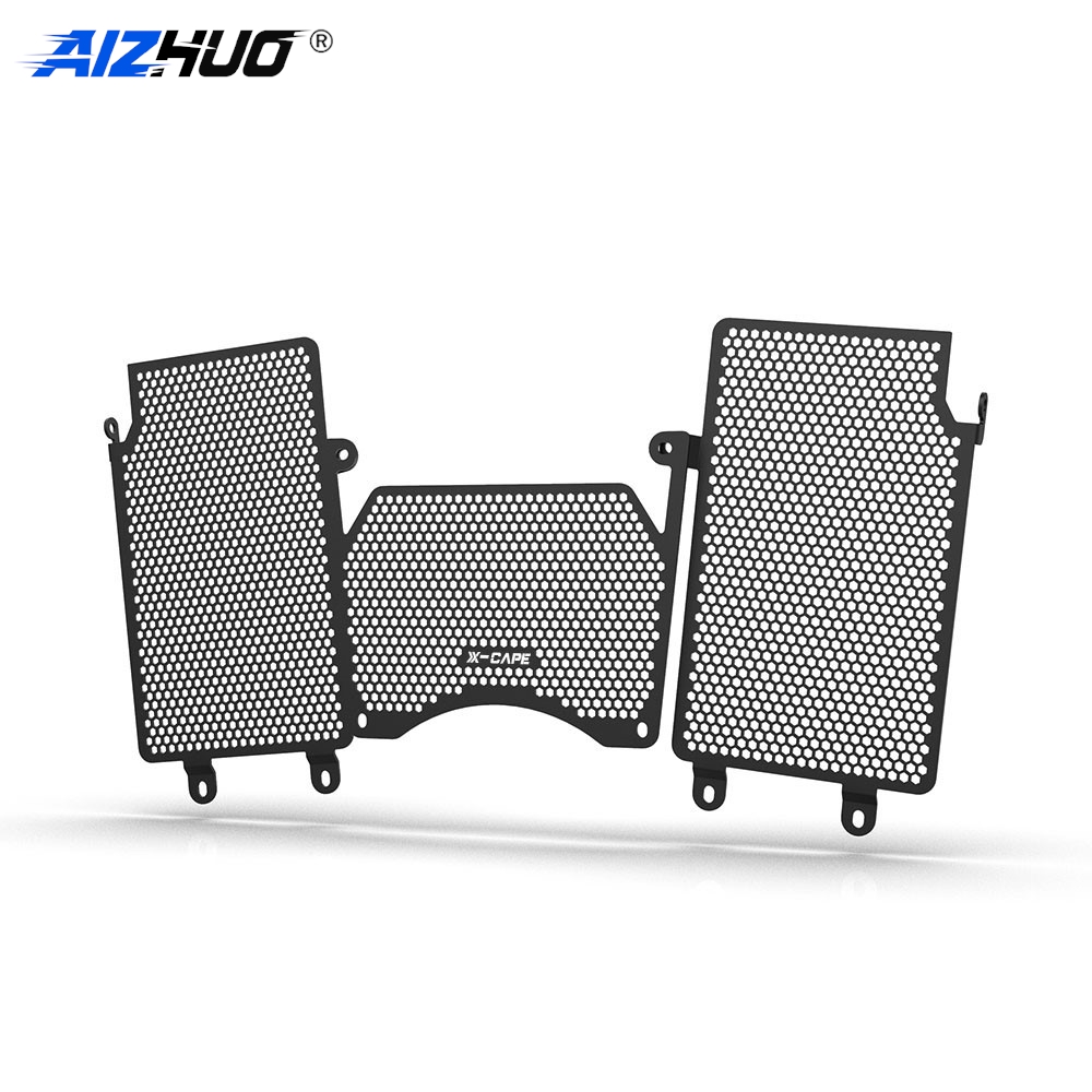 Brand New Suitable For Morini  - 3018 Aluminium Cnc 评论和价格