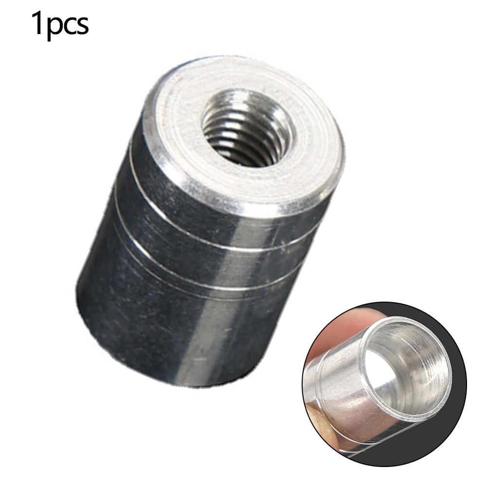 Fishing Rod Connector To Landi - Coupling 8Mm 评论和价格