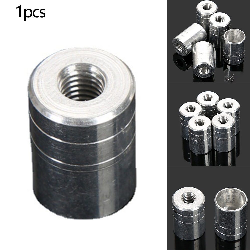 Fishing Rod Connector To Landi - Coupling 8Mm 评论和价格